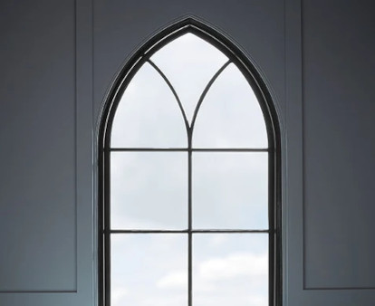 Richmond Custom Windows